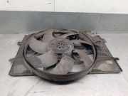K?hlerventilator A2035000293 Mercedes-Benz CLASE CLK (W209) COUPE 2.7 CDI 20V CAT