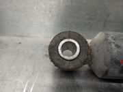 Lambdasonde 021906265AE Audi A4 (B5) Limousine 1.8 20V Turbo (AEB)