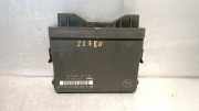 Computer A2098200326 Mercedes-Benz CLK 270 CDI (209.316)