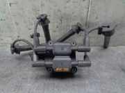 Zündspule 05269670 Chrysler (PL) 2.0 16V