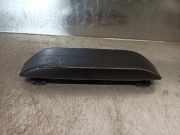 Dritte Bremsleuchte 96540274 Daewoo / Chevrolet Kalos (SF48) Schr?gheck 1.2 (B12S1)