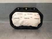 Airbag Beifahrer 13349271 Daewoo / Chevrolet Orlando (YYM/YYW) GroÃŸraumlimousine 1.8 16V VVT (F18D4)