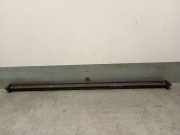 Hutablage 7701057230 Renault Megane II CC (EM) Cabrio 1.9 dCi 130 (F9Q-803)