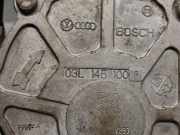 Lenkgetriebe KDPW00601 Mazda CX-5 II (KF) SUV 2.0 SkyActiv-G 165 16V 2WD (PE)