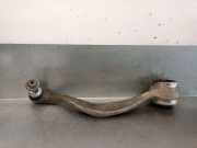 Draagarm Rechts Voor Onder 31106893550 BMW X6 (G06) SUV xDrive 40d Mild Hybrid 3.0 24V (B57-D30B)