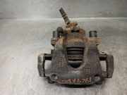 Bremssattel Rechts Vorne 410014752R Renault Clio IV (5R) Schrägheck 5-drs 1.5 dCi 75 FAP (K9K-628(K9K-E6))