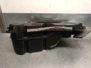 Tankdeckelverschluss G4FT Hyundai TUCSON HYBRID *