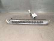 Dritte Bremsleuchte 9835306980 Peugeot 308 (F3/FB/FH/FM/FP) Schrägheck 5-drs 1.2 12V PureTech 130 (EB2ADTS(HNS))