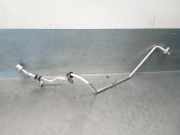 Klima Leitung 924401311R Dacia Sandero III Schrägheck 1.0 TCe 90 12V (H4D-470(H4D-E4))