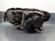Scheinwerfer Rechts 63126930230 BMW X5 (E53) SUV 4.4 V8 32V (M62-B44(448S2))