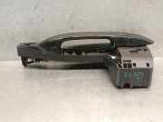Türgriff Außen Links Hinten A4477600359 Mercedes-Benz V (447.8) Großraumlimousine 2.0 250d 16V (OM654.920)