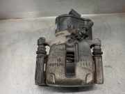 Bremssattel Links Hinten 5N0615403 Volkswagen Passat Variant (365) Kombi 2.0 TDI 16V 140 (CFFB(Euro 5)) CFFB(Euro 5)