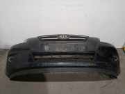 Stoßstange Vorne 865111H000 Kia Cee'd (EDB5) Schrägheck 5-drs 1.6 CRDi 16V (D4FB)
