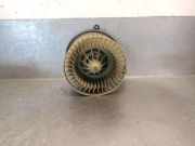 Heizlüfter 210601233F Citroën ZX Schrägheck 1.6i Avantage,Aura (XU5M3-K(B4A))