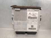 Motorsteuerger?t 169101415R Dacia Sandero III Schr?gheck 1.0 TCe 90 12V (H4D-470(H4D-E4))