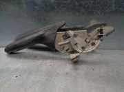 Handbremshebel B45644010C Mazda (EC) 1.6 i