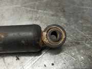 Stoßdämpfer Links Hinten K01828700 Kia Sportage (K0) Geländewagen 2.0 16V 4x4 (FED)