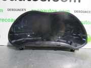 Tachoeinheit Kmh 8380005630H Toyota Avensis Wagon (T25/B1E) Kombi 2.0 16V D-4D (1CD-FTV)