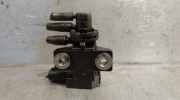 Evap Ventil 55599331 Opel Corsa E Van 1.3 CDTi 16V ecoFLEX (B13DTC)