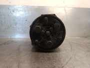Klima Pumpe 1J0820803F Volkswagen Golf IV (1J1) Schr?gheck 1.9 TDI (AGR) AGR