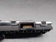 Warnleuchte Schalter 283E86420R Dacia II 1.3 TCE CAT