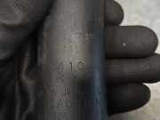 Türgriff Außen Rechts Vorne 7700433076 Dacia Logan MCV (KS) Kombi 1.5 dCi (K9K-796)