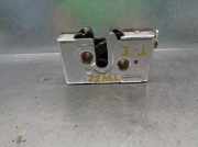 Türschloss Links Hinten 893839015D Audi 90 (B3) Limousine 2.2 E (KV)