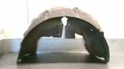 Innenkotflügel Links Hinten 8K0810171D Audi RS 4 Avant (B8) Kombi 4.2 V8 32V (CFSA(Euro 5))