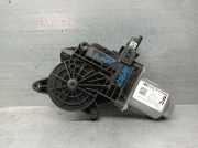 Fensterhebermotor Links Hinten 83450G4010 Hyundai i30 (PDEB5/PDEBB/PDEBD/PDEBE) Schrägheck 2.0 N Turbo 16V Performance (G4KH)