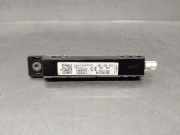 Antenne 8V4035225 Audi A3 Sportback (8VA/8VF) Schrägheck 5-drs 1.5 TFSI 16V (DADA)