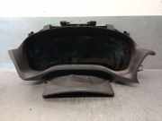 Tachoeinheit Kmh 65105A5A9F4 BMW X3 (G01) SUV xDrive 20d 2.0 TwinPower 16V Mild Hybrid (B47-D20B)