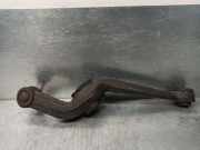 Draagarm Rechts Voor Onder Peugeot 309 I (10C/10A) SchrÃ¤gheck 1.9 XRD,GRD (XUD9(D9A))
