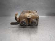 Gürtelschnalle 2W03F60045CAAEK Jaguar XJ (X350) Limousine 8 4.2 V8 32V (SB)