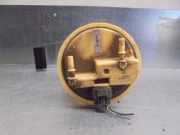 Tankschwimmer 8200906223 Renault Modus/Grand Modus (JP) Großraumlimousine 1.5 dCi 80 (K9K-750)