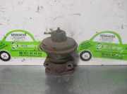 Agr Ventil 72275500 Nissan Vanette (C23) Van 2.3 D E/Cargo (LD23)