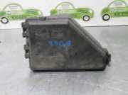 Sicherungskasten YQH101050 Rover 45 Schrägheck 5-drs 1.6 16V (16K4F)