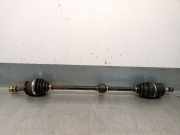 Antriebswelle Rechts Vorne 495002F410 Kia Cerato Schr?gheck 2.0 CRDi 16V (D4EA)