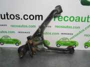 Querlenker Links Vorne Unten 6313330625 Mercedes-Benz MB 100D (631) Ch.Cab/Pick-up MB 100D (OM616.963)