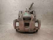 Bremssattel Rechts Vorne 410016069R Renault Twingo III (AH) Schrägheck 5-drs 0.9 Energy TCE 90 12V (H4B-C4)
