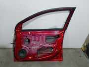 T?r Rechts Vorne 5700A558 Mitsubishi Lancer Sportback (CX) Schr?gheck 2.0 DI-D 16V (BWC)