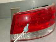 Rücklicht Rechts 924023K010 Hyundai SONATA V (NF) 2.0 CRDi