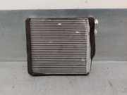 Klima Radiator 30767275 Volvo V60 I (FW/GW) Kombi 2.0 D3 20V (D5204T3)