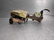 Heckschloss 7L0827506A Volkswagen Touareg (7LA/7L6) SUV 5.0 TDI V10 (AYH) AYH