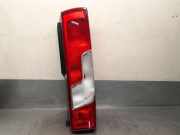 RÃ¼cklicht Rechts 01380672080 Peugeot Boxer (U9) Van 2.2 Blue HDi 140 (DW12RUD(4HJ))