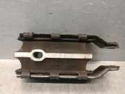 Motorhalter 31262935 Volvo XC60 I (DZ) SUV 2.4 D5 20V 205 AWD (D5244T10)