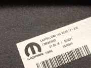 Hutablage 7356594900 Fiat Grande Punto (199) Schrägheck 1.4 LPG (350.A.1000)