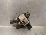 Drucksensor A6519050300 Mercedes-Benz Vito Tourer (447.7) Bus 2.0 116 CDI 16V (OM654.920)
