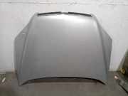 Motorhaube 96861600 Daewoo / Chevrolet CHEVROLET (C100, C140) 2.0 D