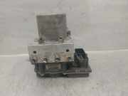 Abs Pumpe 8E0614517BF Seat Exeo (3R2) Limousine 2.0 TSI 16V (BWE)