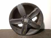 Felge 1P0601025H Seat Leon (1P1) Schrägheck 5-drs 2.0 TDI DPF (BMM)
